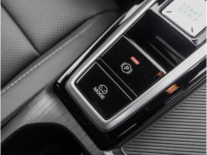 MG ZS HYBRID+ LUXURY LED NAVI 360 GRAD KAMERA PDC