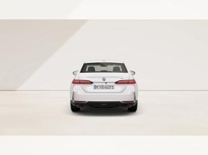 BMW i5 eDrive40 1 x VERFÜGBAR 19 LM+NAVI+KAMERA+SI.HEIZUNG