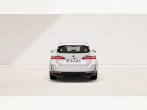 BMW i5 eDrive40 1 x VERFÜGBAR 19 LM+NAVI+KAMERA+SI.HEIZUNG
