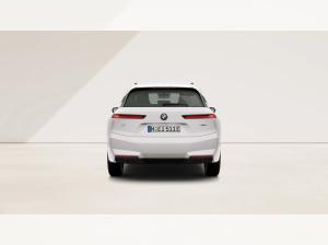 BMW ix iX xDrive45 1 x VERFÜGBAR 0,99% ZINS+20 LM+NAVI+KAMERA+SI.HEIZUNG+LED