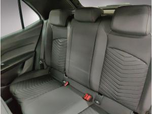 Cupra Born eBoost 77kWh/LED/ACC/Navi/Sitzhz/Wärmepumpe