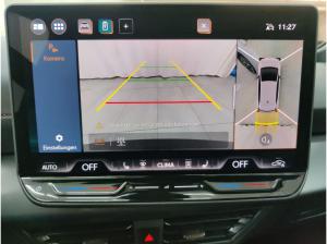 Cupra Born eBoost 77kWh/LED/ACC/Navi/Sitzhz/Wärmepumpe