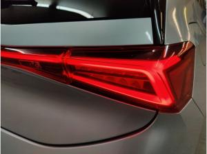 Cupra Born eBoost 77kWh/LED/ACC/Navi/Sitzhz/Wärmepumpe