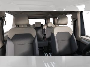 Volkswagen T7 Multivan eHybrid SONDERLEASING ** Bestellfahrzeug ** SONDERANGEBOT