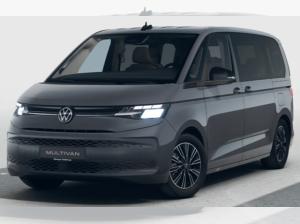 Volkswagen T7 Multivan ENERGY 2.0 TDI KÜ (Mettmann)