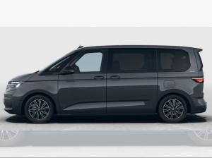 Volkswagen T7 Multivan ENERGY 2.0 TDI KÜ (Mettmann)
