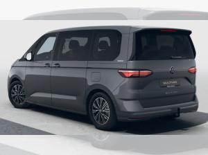 Volkswagen T7 Multivan ENERGY 2.0 TDI KÜ (Mettmann)