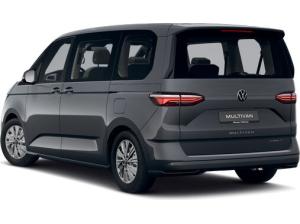 Volkswagen T7 Multivan eHybrid SONDERLEASING ** Bestellfahrzeug ** SONDERANGEBOT