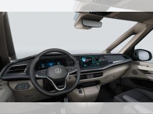 Volkswagen T7 Multivan ENERGY 2.0 TDI KÜ (Mettmann)