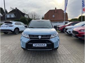 Suzuki Vitara Vitara 1.4 Comfort Hybrid- Sofort Verfügbar- Standort Hamburg