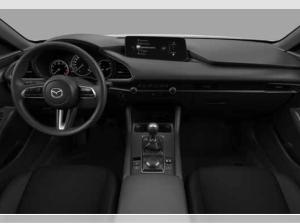 Mazda 3 e-SKYACTIV G 140 Prime-Line