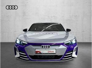 Audi RS e-tron GT *Ice Race Edition*Laser**