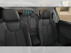 Audi A1 Sportback advanced 30TFSI S-tronic/ Navi, LED