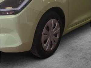 Suzuki Swift 1.2 Dualjet Club Allgrip*Klima/Smartphone/PDC/Totwinkel*