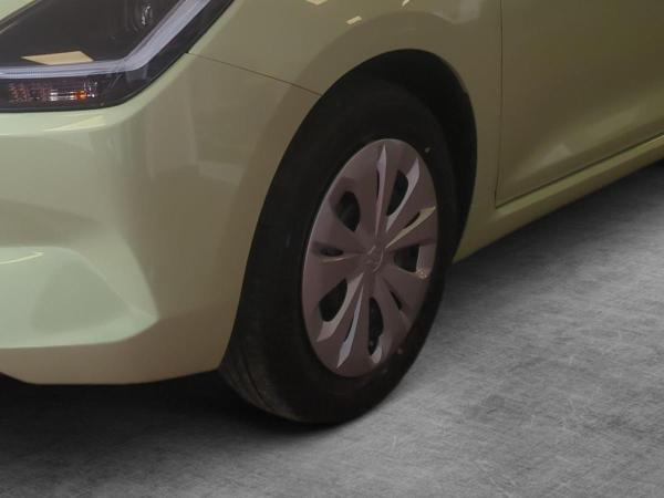 Suzuki Swift 1.2 Dualjet Club Allgrip*Klima/Smartphone/PDC/Totwinkel*