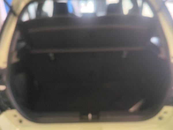 Suzuki Swift 1.2 Dualjet Club Allgrip*Klima/Smartphone/PDC/Totwinkel*