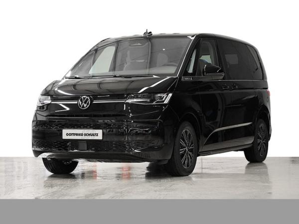Volkswagen Multivan ENERGY 2.0 TDI KÜ (Mettmann)