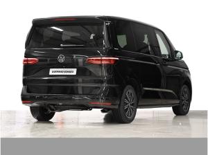 Volkswagen Multivan ENERGY 2.0 TDI KÜ (Mettmann)