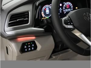 Volkswagen Multivan ENERGY 2.0 TDI KÜ (Mettmann)