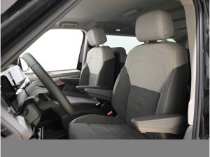 Volkswagen Multivan ENERGY 2.0 TDI KÜ (Mettmann)