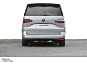 Volkswagen T7 Multivan GOAL 2.0 TSI (Mettmann)