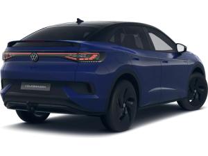 Volkswagen ID.5 GTX 4Motion VOLLAUSSTATTUNG INKL WINTERRÄDER U GARANTIE