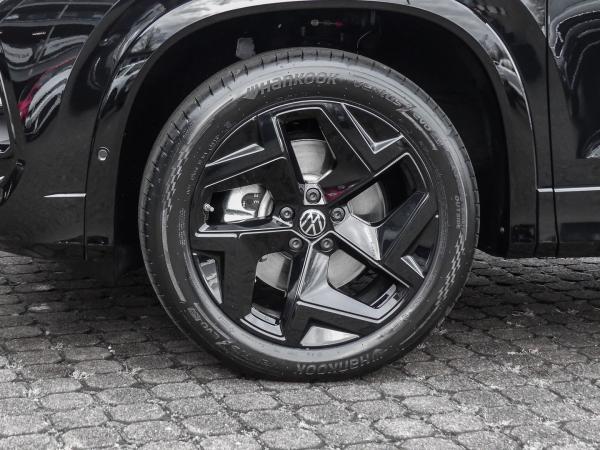 Volkswagen Tayron 2.0 TDI 4Motion R-Line AHK Pano Aktionsleasing bis 27.05.