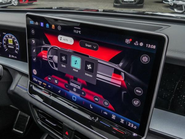 Volkswagen Tayron 2.0 TDI 4Motion R-Line AHK Pano Aktionsleasing bis 27.05.