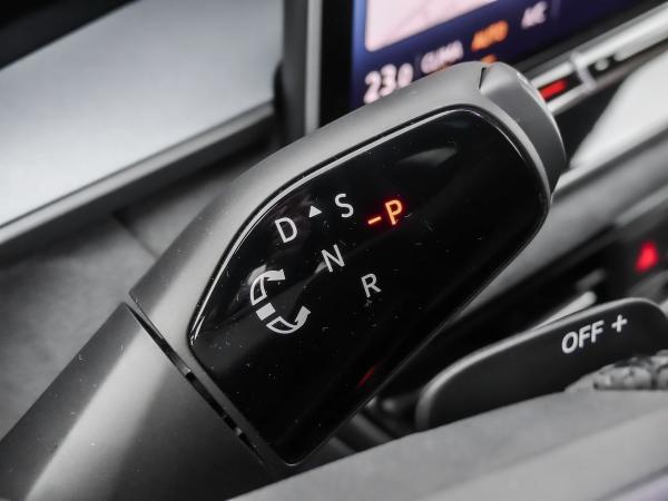 Volkswagen Tayron 2.0 TDI 4Motion R-Line AHK Pano Aktionsleasing bis 27.05.