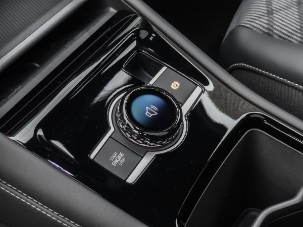 Volkswagen Tayron 2.0 TDI 4Motion R-Line AHK Pano Aktionsleasing bis 27.05.