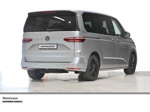 Volkswagen T7 Multivan GOAL 2.0 TDI KÜ (Mettmann)