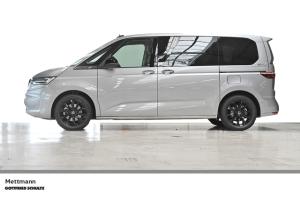 Volkswagen T7 Multivan GOAL 2.0 TDI KÜ (Mettmann)