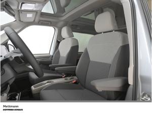 Volkswagen T7 Multivan GOAL 2.0 TDI KÜ (Mettmann)