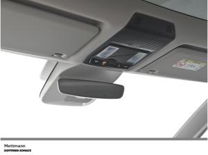 Volkswagen T7 Multivan GOAL 2.0 TDI KÜ (Mettmann)