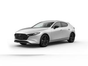 Mazda 3 ***Schnell-Verfügbar***Sonderangebot***Begrenzte Stückzahl***