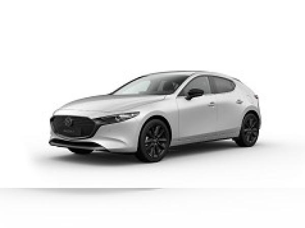 Mazda 3 ***Schnell-Verfügbar***Sonderangebot***Begrenzte Stückzahl***