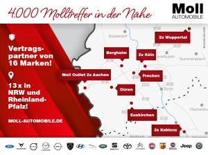 Volvo XC40 B3 Plus Black Edition 360 Grad *Lageraktion*