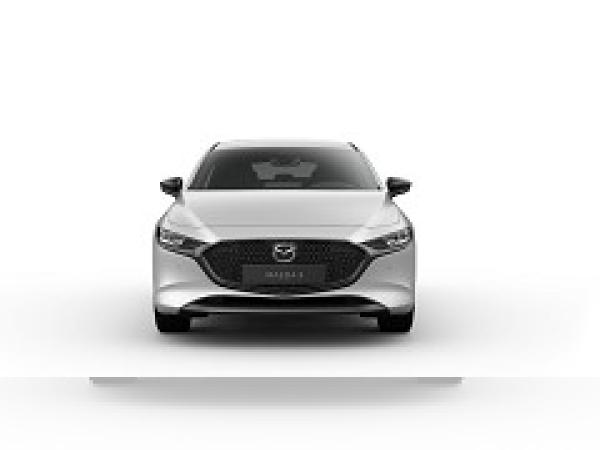 Mazda 3 ***Schnell-Verfügbar***Sonderangebot***Begrenzte Stückzahl***
