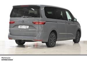 Volkswagen Multivan Life 2.0 TDI LÜ (Mettmann)