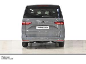 Volkswagen Multivan Life 2.0 TDI LÜ (Mettmann)