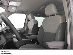 Volkswagen Multivan Life 2.0 TDI LÜ (Mettmann)