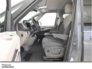 Volkswagen Multivan Life 2.0 TDI LÜ (Mettmann)