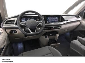 Volkswagen Multivan Life 2.0 TDI LÜ (Mettmann)