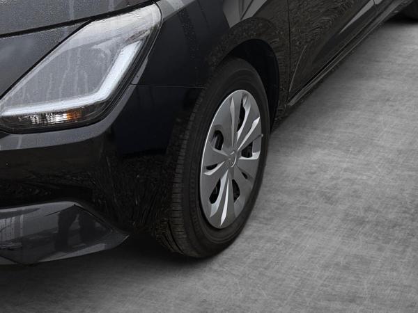 Suzuki Swift 1.2 Dualjet Club *Klima/Smartphone/PDC/Totwinkel*