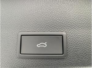 Seat Ateca Road Edition 1.5 TSI 110 kW (150 PS) 7-Gang DSG;Neujahrsdeal!!!;AHZV;Assistenzpaket XL;elekt.Heckkla