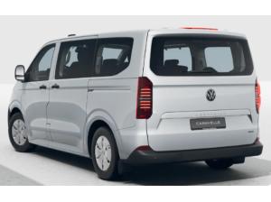 Volkswagen Caravelle T7 2.0 TDI 4MOTION Automatik