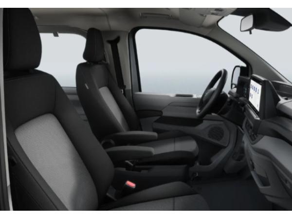 Volkswagen Caravelle T7 2.0 TDI 4MOTION Automatik