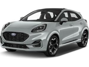 Ford Puma ST-Line❗BESTELL-AKTION❗FREI KONFIGURIERBAR