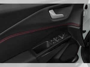 Ford Puma ST-Line❗BESTELL-AKTION❗FREI KONFIGURIERBAR