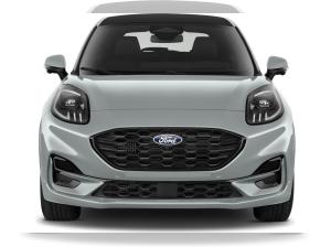 Ford Puma ST-Line❗BESTELL-AKTION❗FREI KONFIGURIERBAR